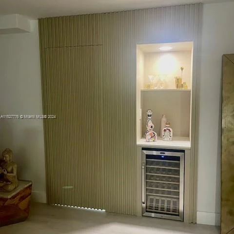 1201 S Ocean Dr # 404N, Hollywood FL 33019