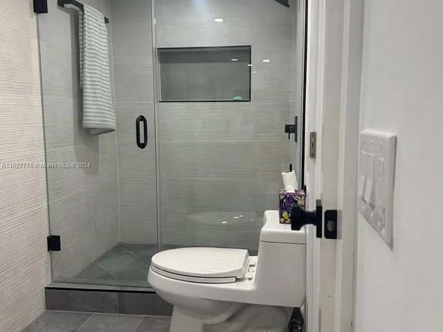 1201 S Ocean Dr # 404N, Hollywood FL 33019