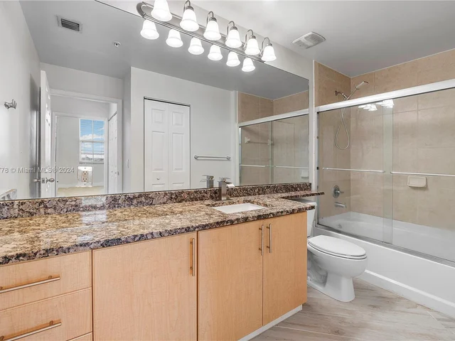 2401 NE 65th St # 601, Fort Lauderdale FL 33308