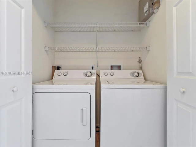 2401 NE 65th St # 601, Fort Lauderdale FL 33308