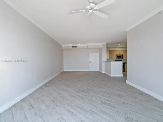 2401 NE 65th St # 601, Fort Lauderdale FL 33308