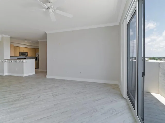 2401 NE 65th St # 601, Fort Lauderdale FL 33308