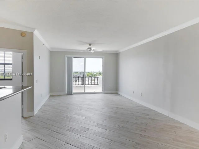 2401 NE 65th St # 601, Fort Lauderdale FL 33308