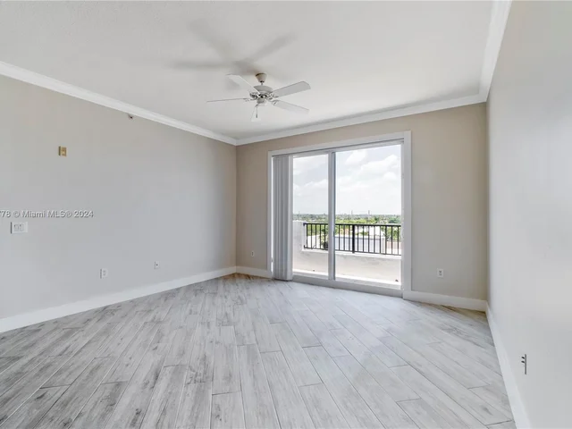 2401 NE 65th St # 601, Fort Lauderdale FL 33308