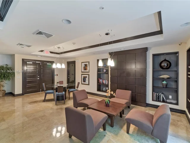 2401 NE 65th St # 601, Fort Lauderdale FL 33308