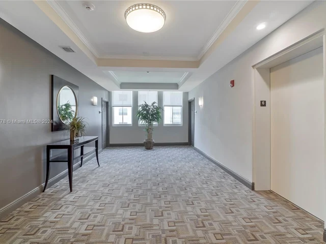 2401 NE 65th St # 601, Fort Lauderdale FL 33308