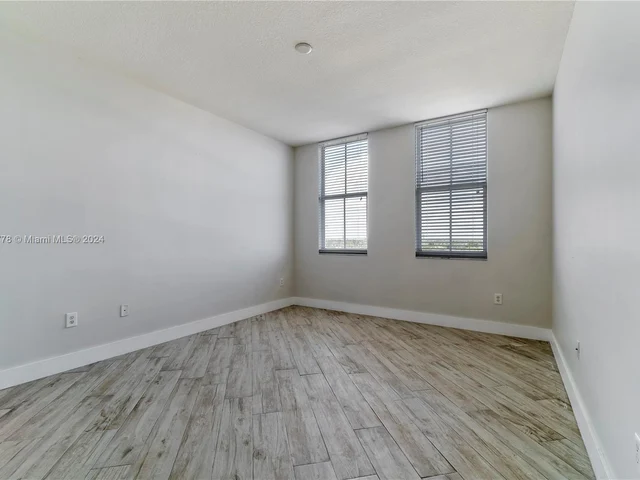 2401 NE 65th St # 601, Fort Lauderdale FL 33308