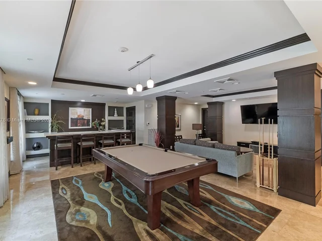 2401 NE 65th St # 601, Fort Lauderdale FL 33308