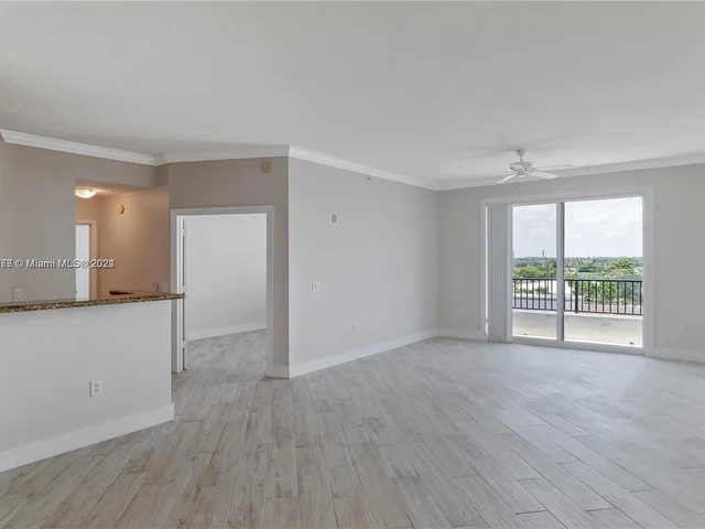 2401 NE 65th St # 601, Fort Lauderdale FL 33308