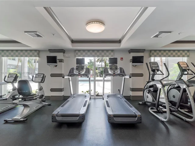 2401 NE 65th St # 601, Fort Lauderdale FL 33308