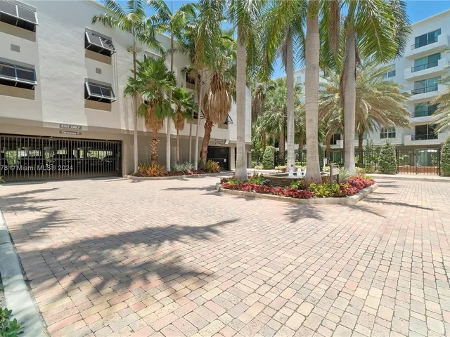 2401 NE 65th St # 601, Fort Lauderdale FL 33308