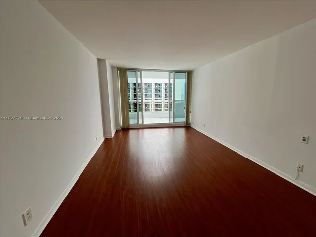 1717 N Bayshore Dr # 3242, Miami FL 33132