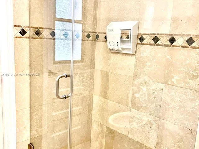 3228 NW 120th Ave, Coral Springs FL 33065