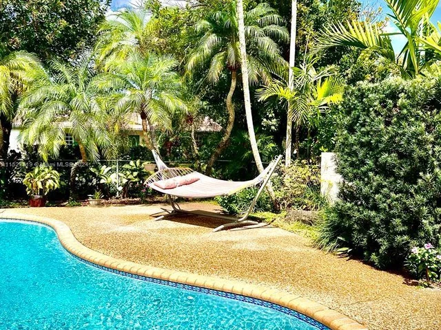 3228 NW 120th Ave, Coral Springs FL 33065