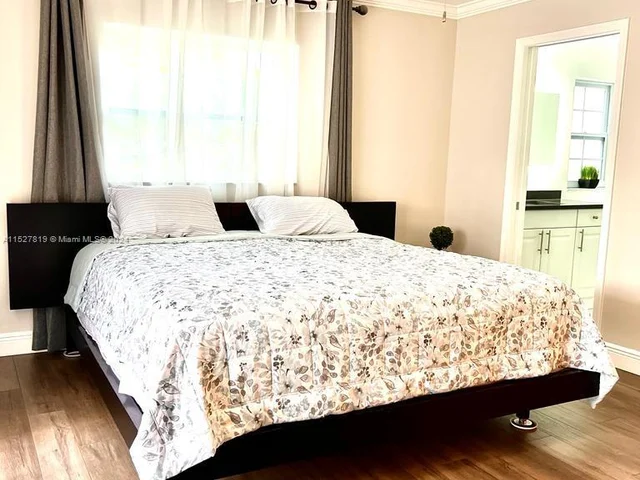 3228 NW 120th Ave, Coral Springs FL 33065