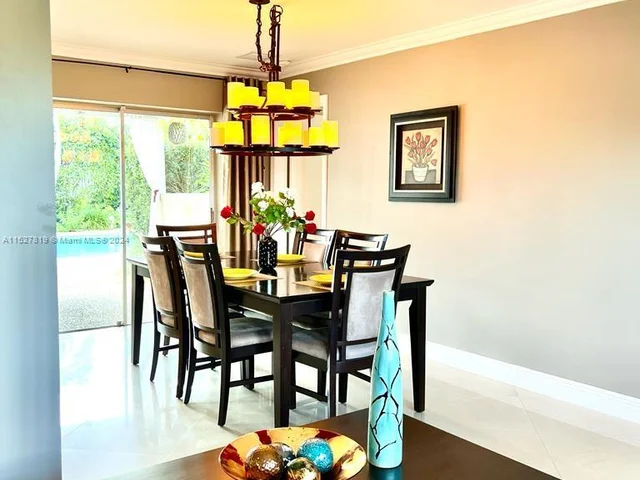 3228 NW 120th Ave, Coral Springs FL 33065