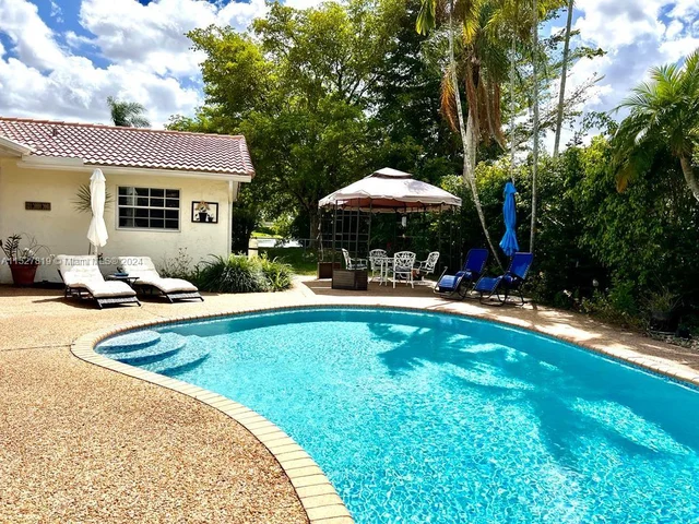 3228 NW 120th Ave, Coral Springs FL 33065