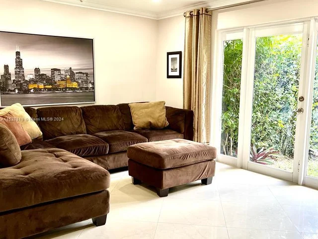 3228 NW 120th Ave, Coral Springs FL 33065