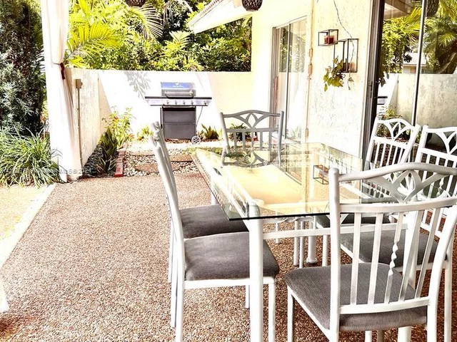 3228 NW 120th Ave, Coral Springs FL 33065