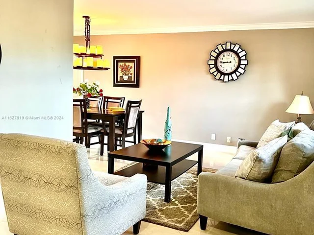 3228 NW 120th Ave, Coral Springs FL 33065