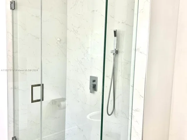 3228 NW 120th Ave, Coral Springs FL 33065