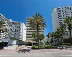 1621 Collins Ave # 405, Miami Beach FL 33139