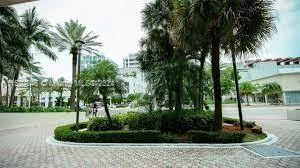 1621 Collins Ave # 405, Miami Beach FL 33139