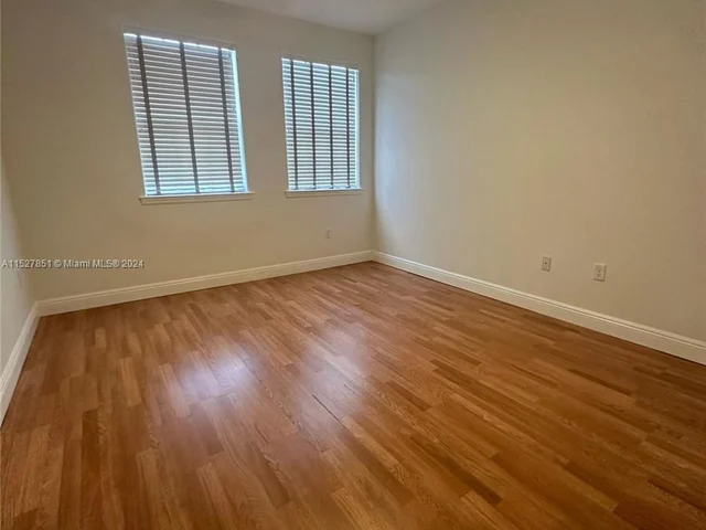 16314 SW 61st Ln # 0, Miami FL 33193