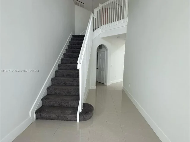 16314 SW 61st Ln # 0, Miami FL 33193