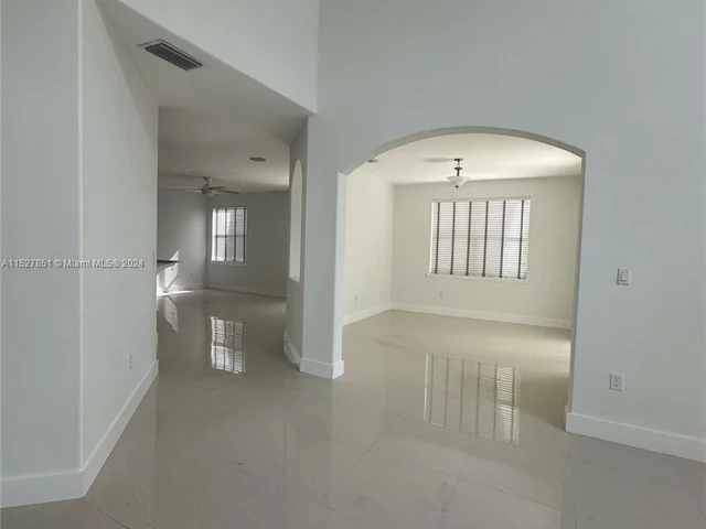 16314 SW 61st Ln # 0, Miami FL 33193