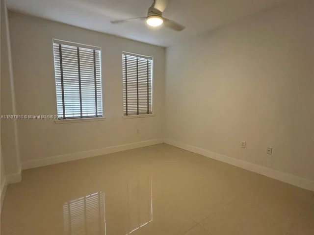 16314 SW 61st Ln # 0, Miami FL 33193