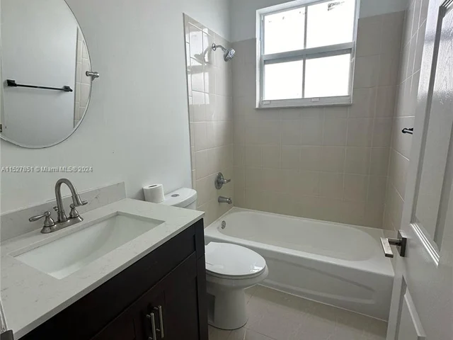 16314 SW 61st Ln # 0, Miami FL 33193