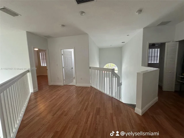 16314 SW 61st Ln # 0, Miami FL 33193