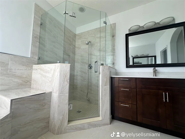 16314 SW 61st Ln # 0, Miami FL 33193