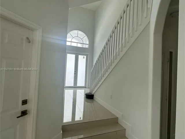 16314 SW 61st Ln # 0, Miami FL 33193