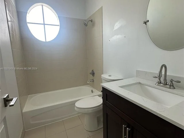 16314 SW 61st Ln # 0, Miami FL 33193