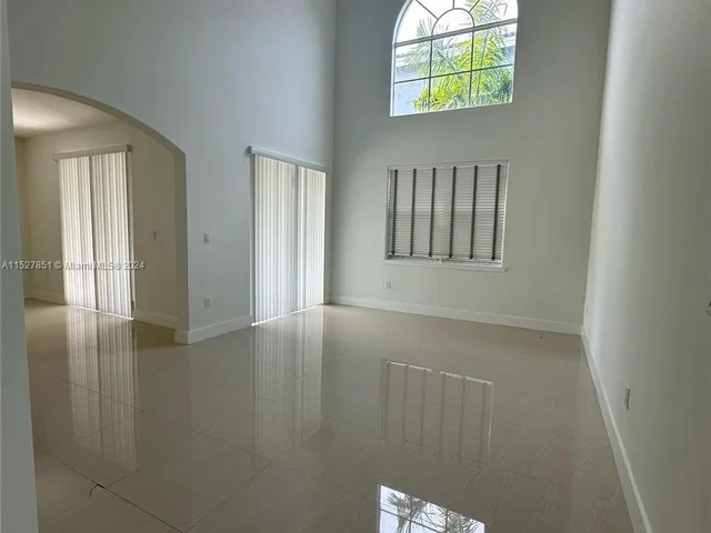 16314 SW 61st Ln # 0, Miami FL 33193