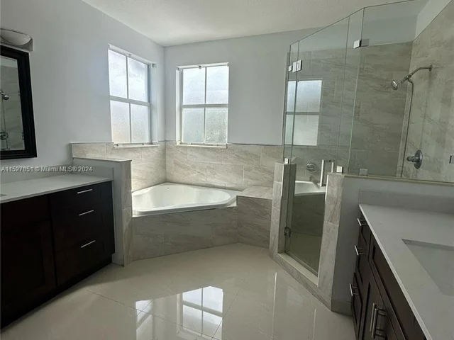 16314 SW 61st Ln # 0, Miami FL 33193