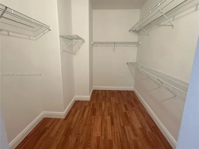 16314 SW 61st Ln # 0, Miami FL 33193