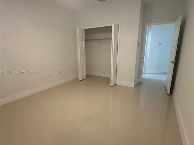 16314 SW 61st Ln # 0, Miami FL 33193