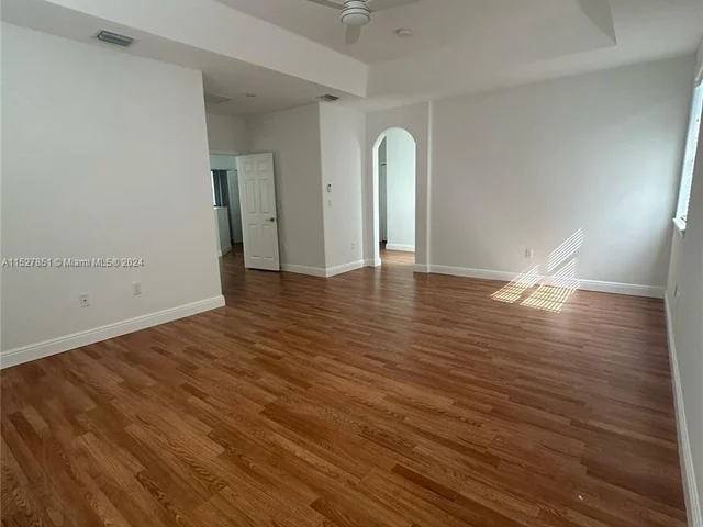 16314 SW 61st Ln # 0, Miami FL 33193