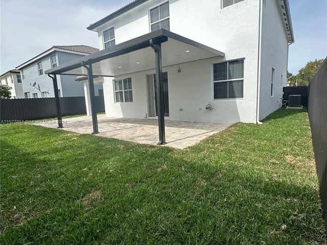 16314 SW 61st Ln # 0, Miami FL 33193