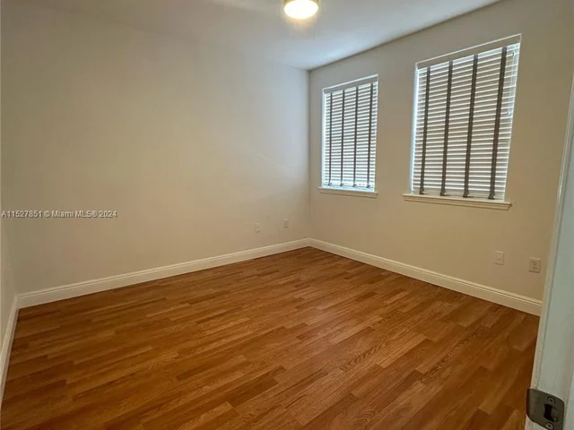 16314 SW 61st Ln # 0, Miami FL 33193