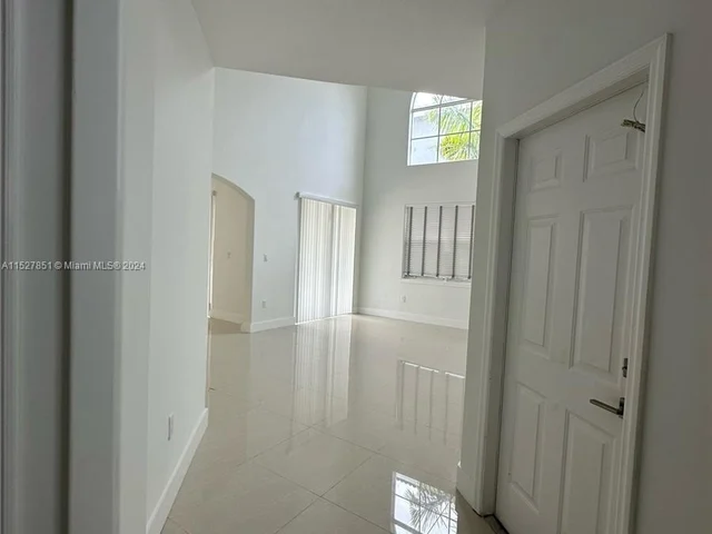 16314 SW 61st Ln # 0, Miami FL 33193