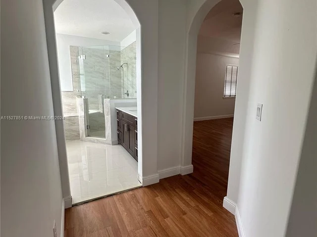 16314 SW 61st Ln # 0, Miami FL 33193