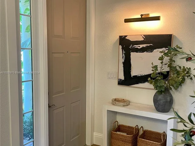 1873 NW 12th St, Boca Raton FL 33486