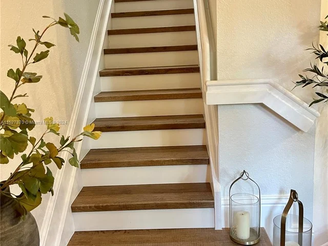 1873 NW 12th St, Boca Raton FL 33486