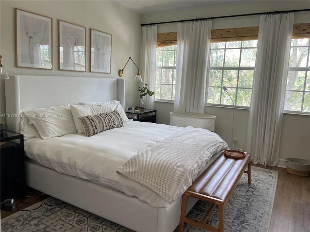 1873 NW 12th St, Boca Raton FL 33486