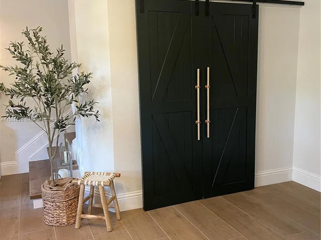 1873 NW 12th St, Boca Raton FL 33486