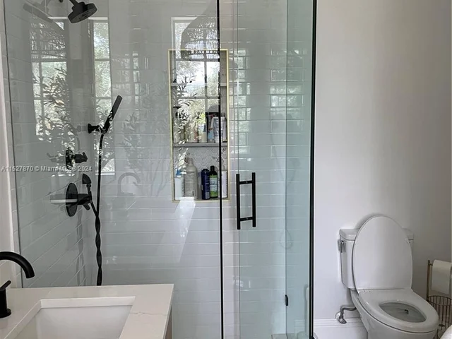 1873 NW 12th St, Boca Raton FL 33486